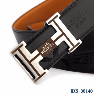 cheap hermes belts cheap no. 413